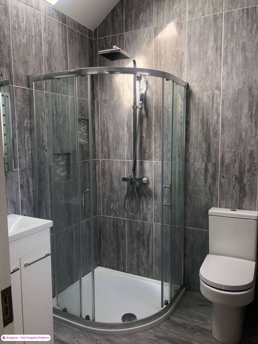 3 Bedroom House for Rent in Swords, Dublin (County)