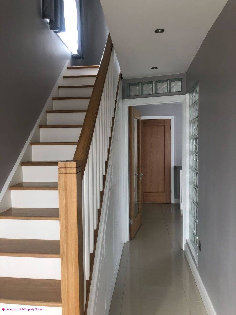3 Bedroom House for Rent in Swords, Dublin (County)