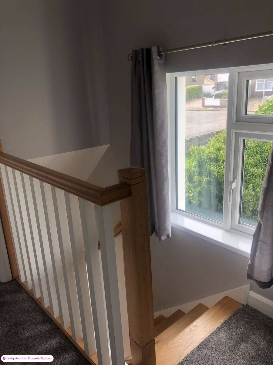 3 Bedroom House for Rent in Swords, Dublin (County)