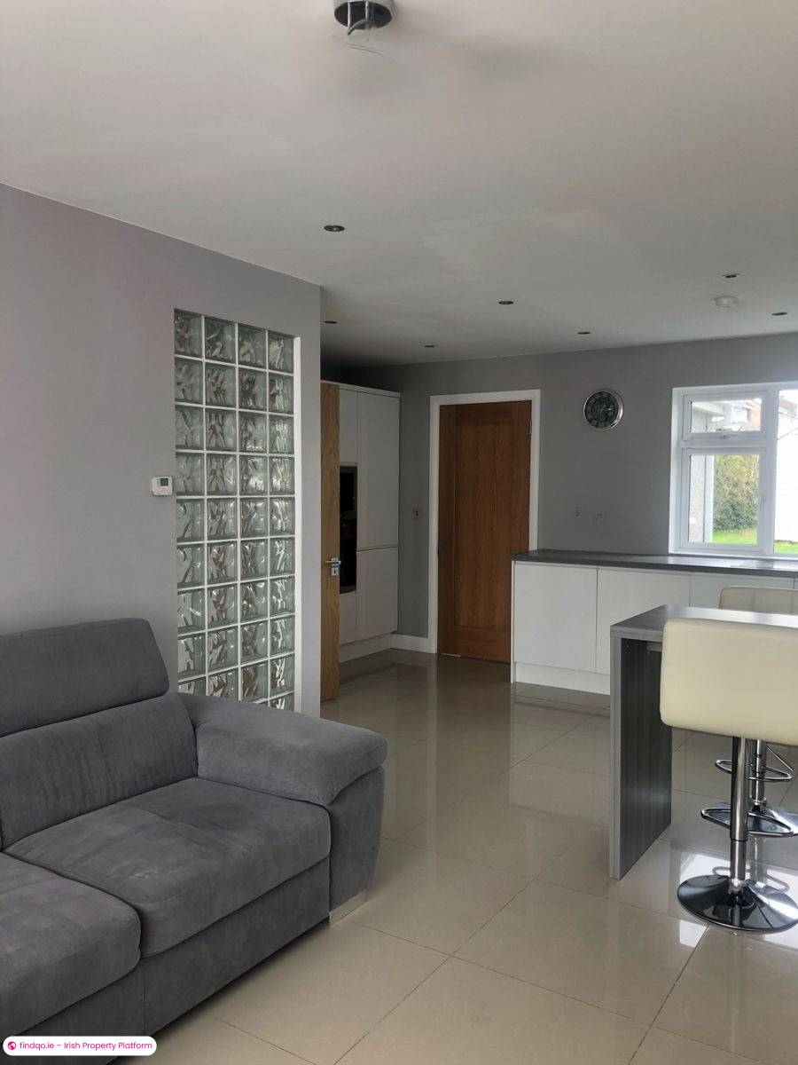 3 Bedroom House for Rent in Swords, Dublin (County)