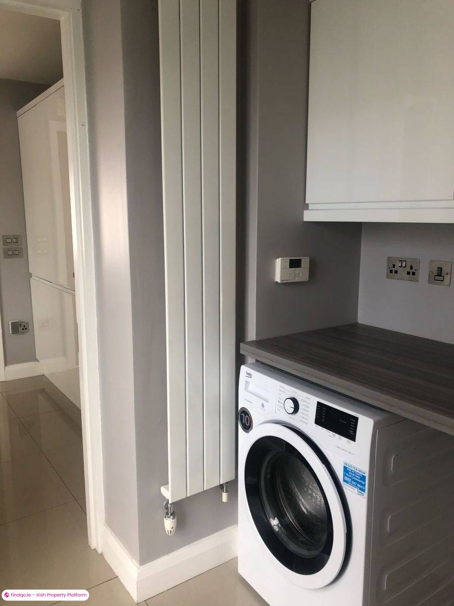 3 Bedroom House for Rent in Swords, Dublin (County)