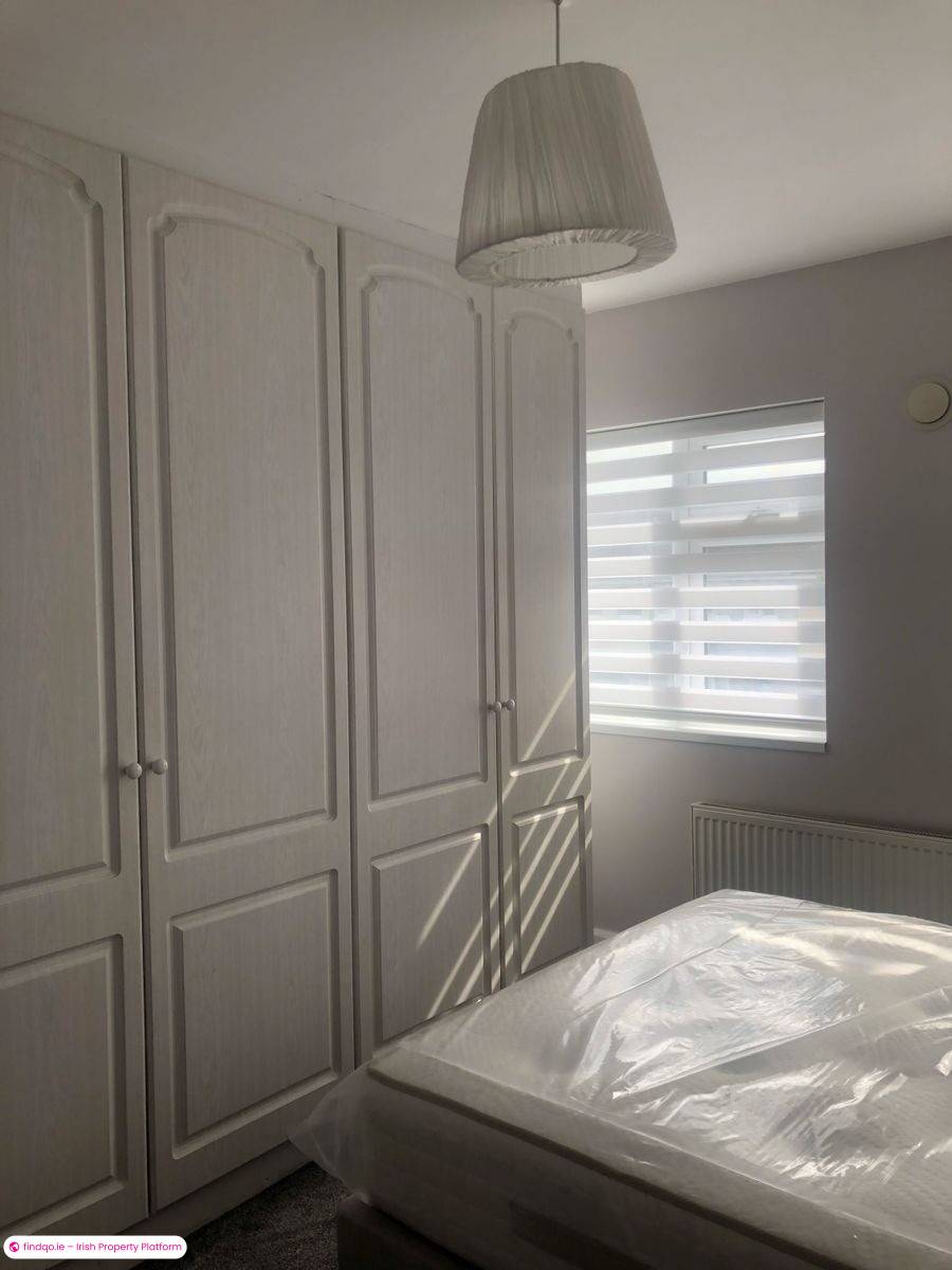 3 Bedroom House for Rent in Swords, Dublin (County)