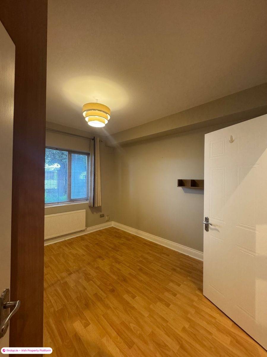 2 Bedroom Apartment for Rent in Finglas, Dublin 11