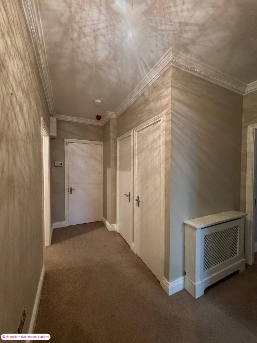 2 Bedroom Apartment for Rent in Finglas, Dublin 11
