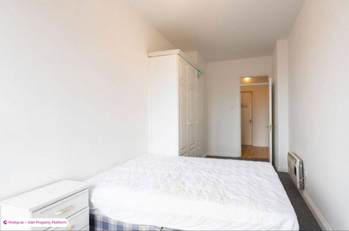 Apartment for Sale in Dublin 1