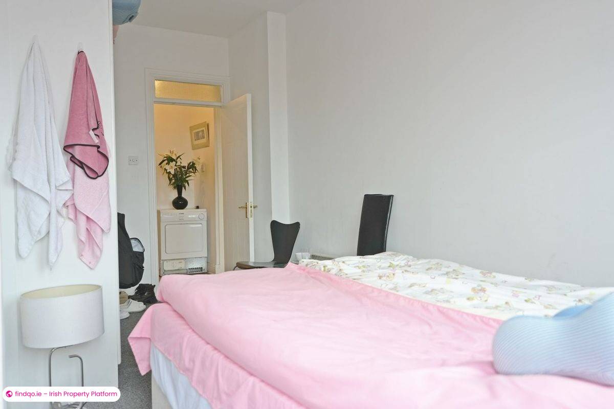 Apartment for Sale in Dublin 1