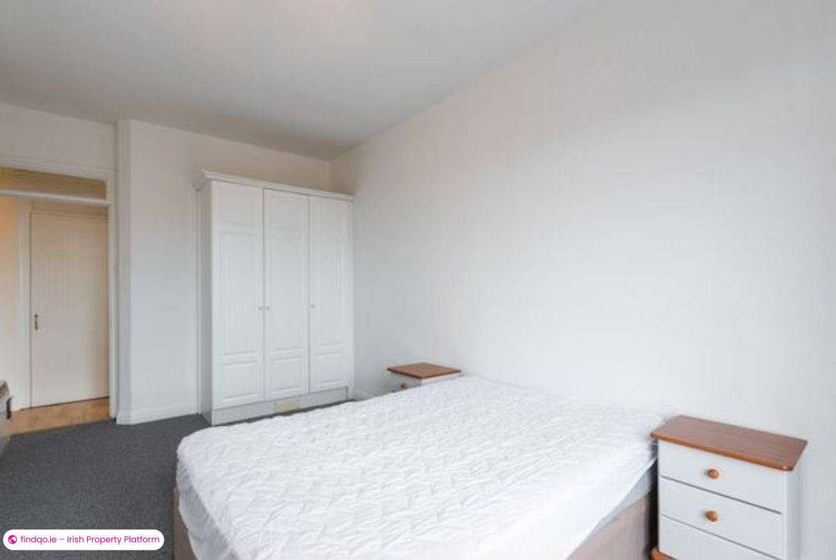 Apartment for Sale in Dublin 1