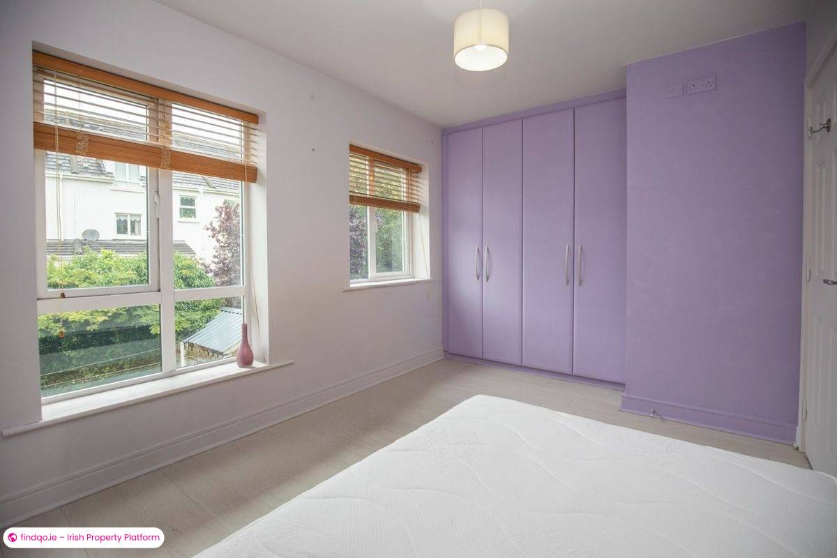 3 Bedroom House for Rent in Clongriffin, Dublin 13