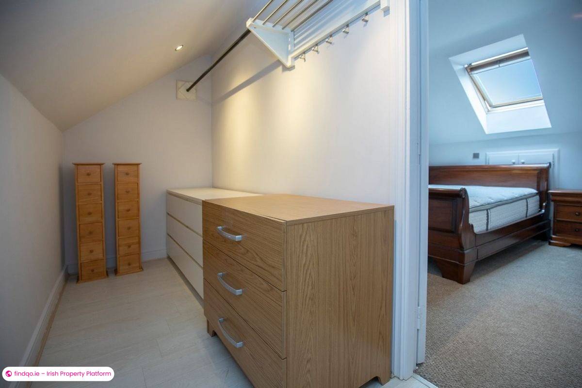 3 Bedroom House for Rent in Clongriffin, Dublin 13
