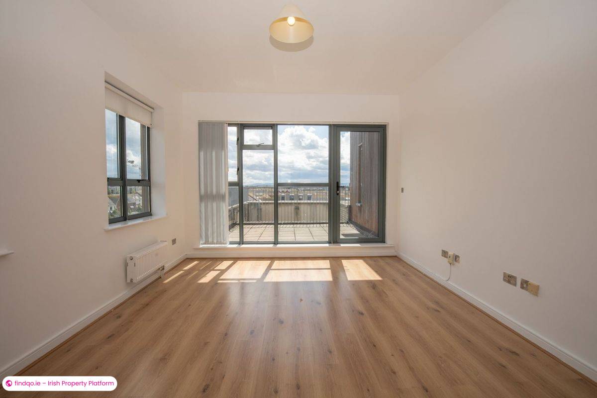 Apartment for Sale in Dublin 13