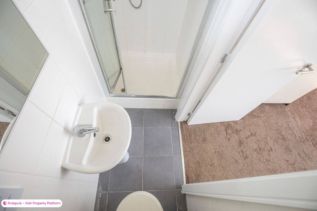 Apartment for Sale in Dublin 13