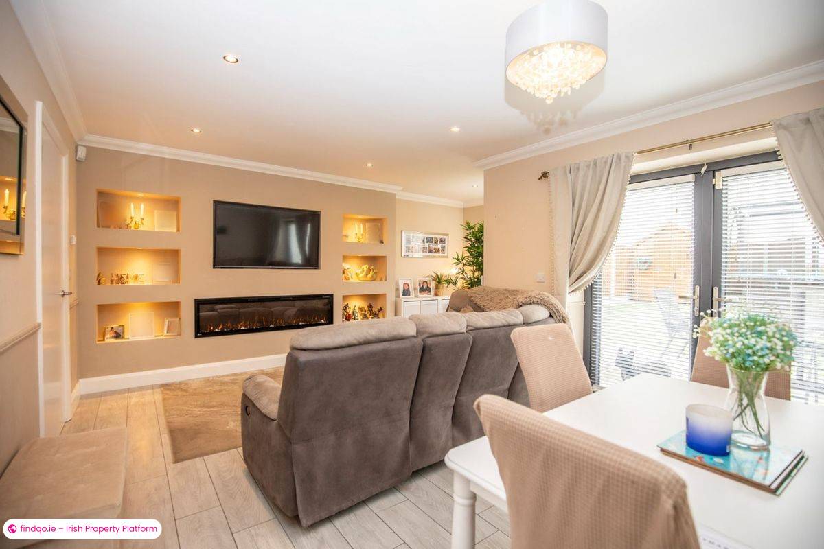 Terraced house for Sale in Dublin 11