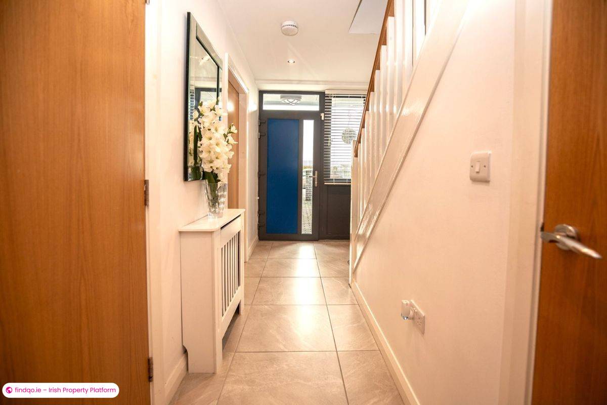 Terraced house for Sale in Dublin 11