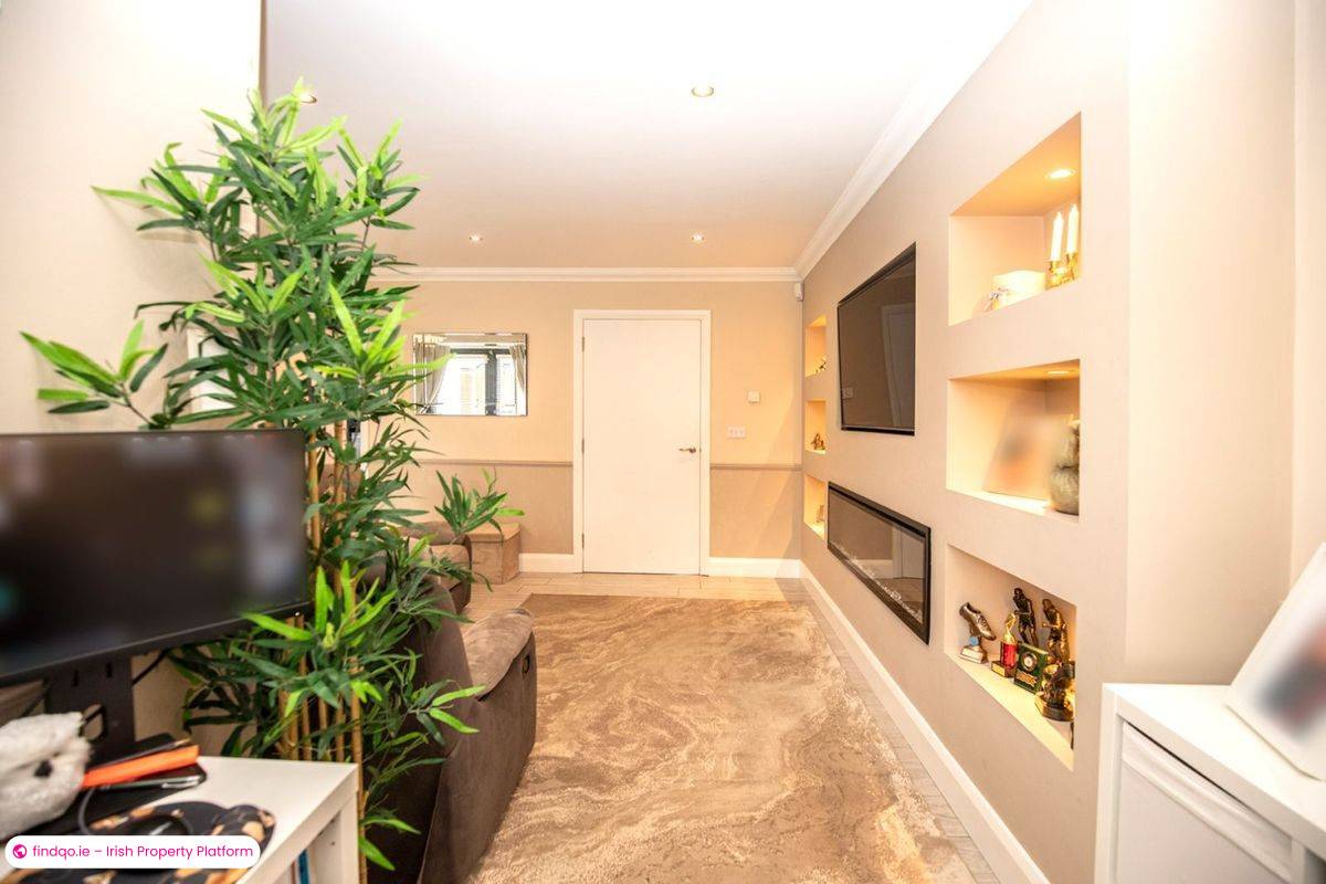 Terraced house for Sale in Dublin 11