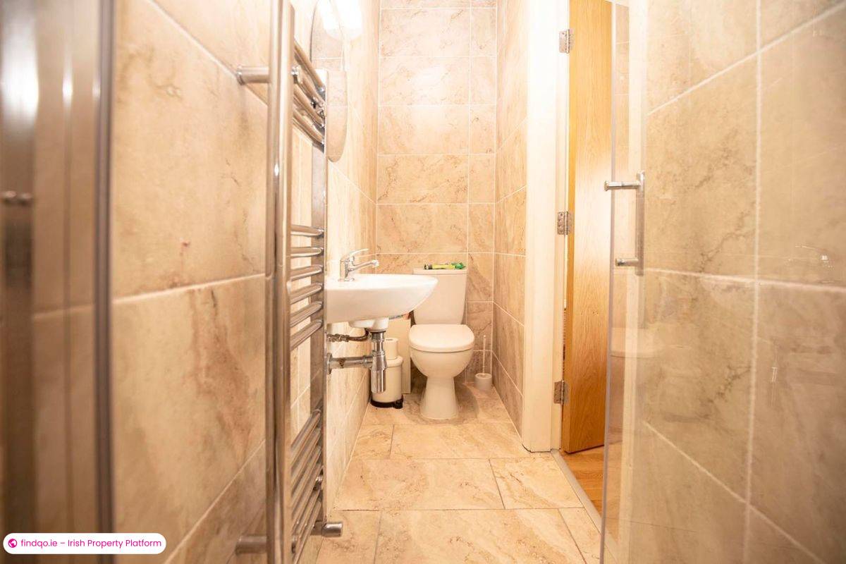 Terraced house for Sale in Dublin 11