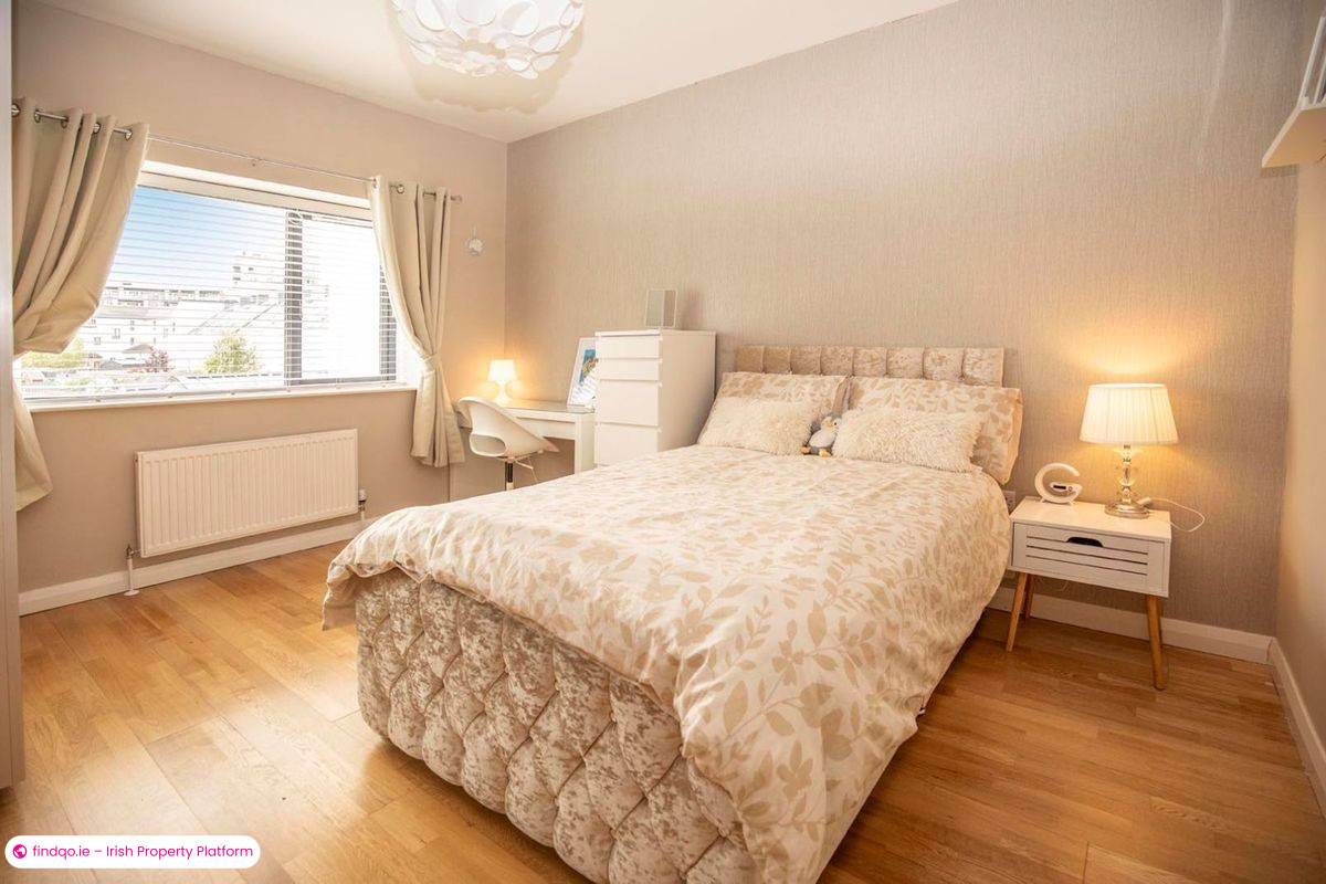 Terraced house for Sale in Dublin 11