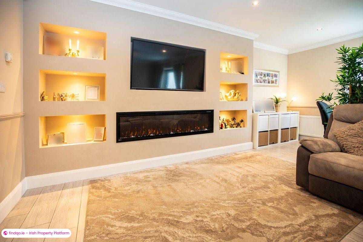 Terraced house for Sale in Dublin 11