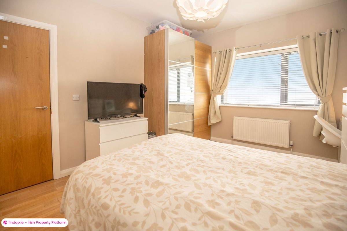 Terraced house for Sale in Dublin 11