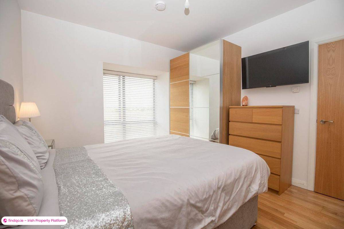 Terraced house for Sale in Dublin 11