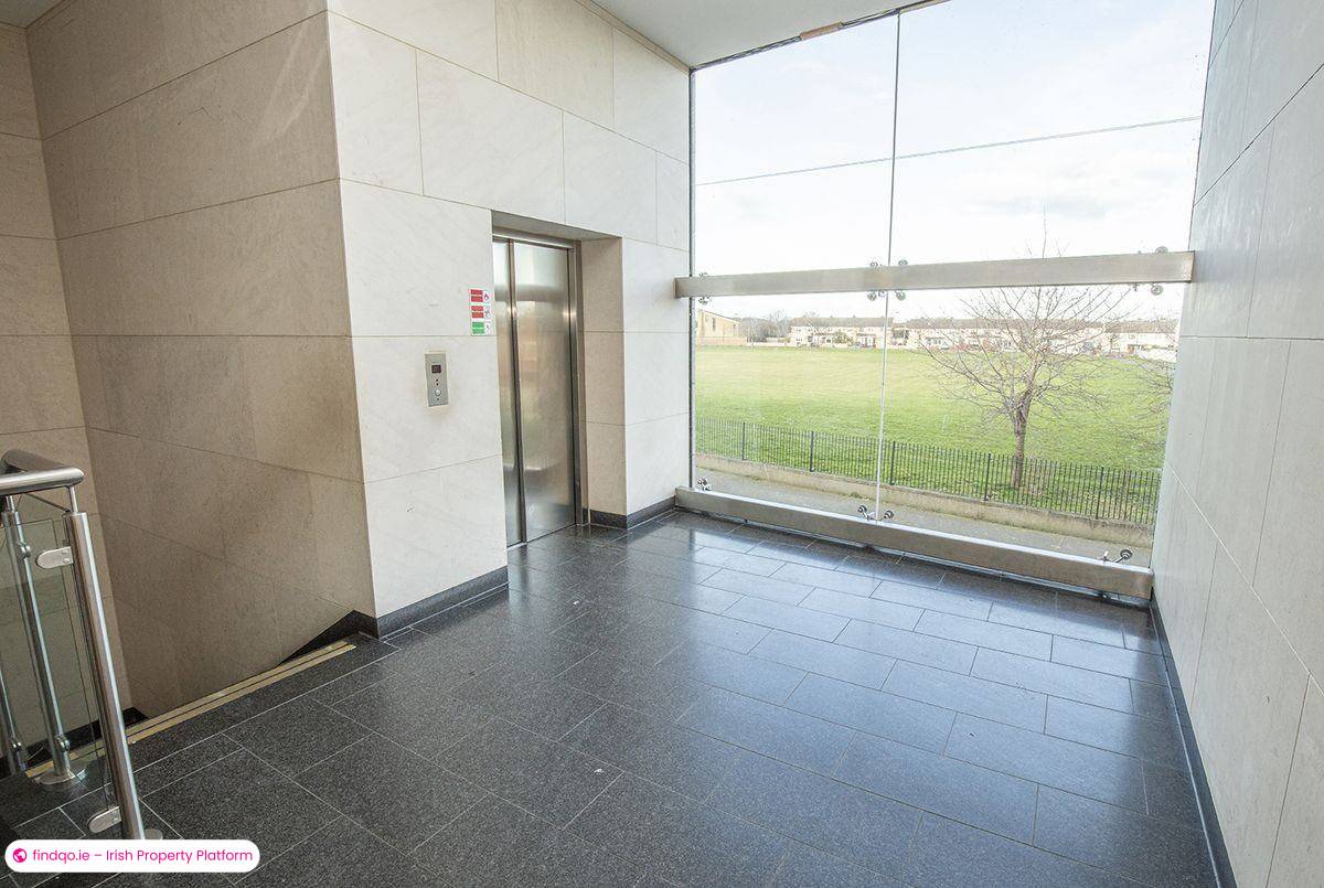 Office Space for Rent in Kilbarrack, Dublin 5