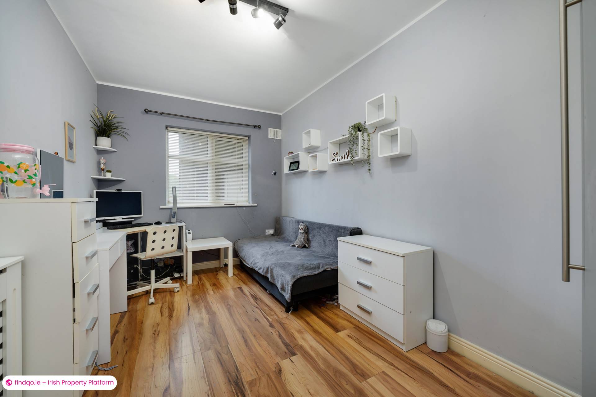 Apartment for Sale in Navan, Meath
