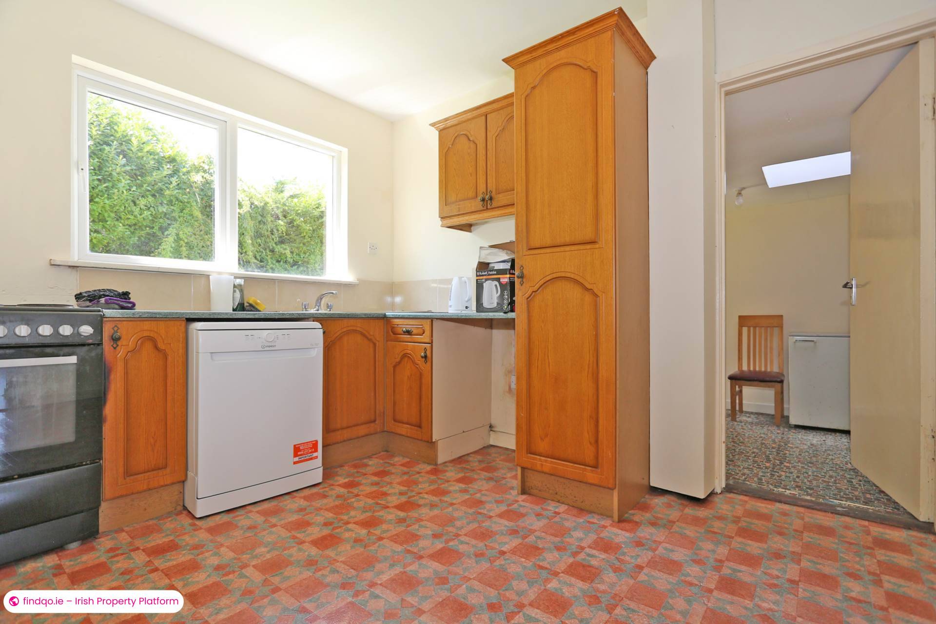 Semi-detached house for Sale in Caherdavin Lawn, Limerick, V94 X4XY