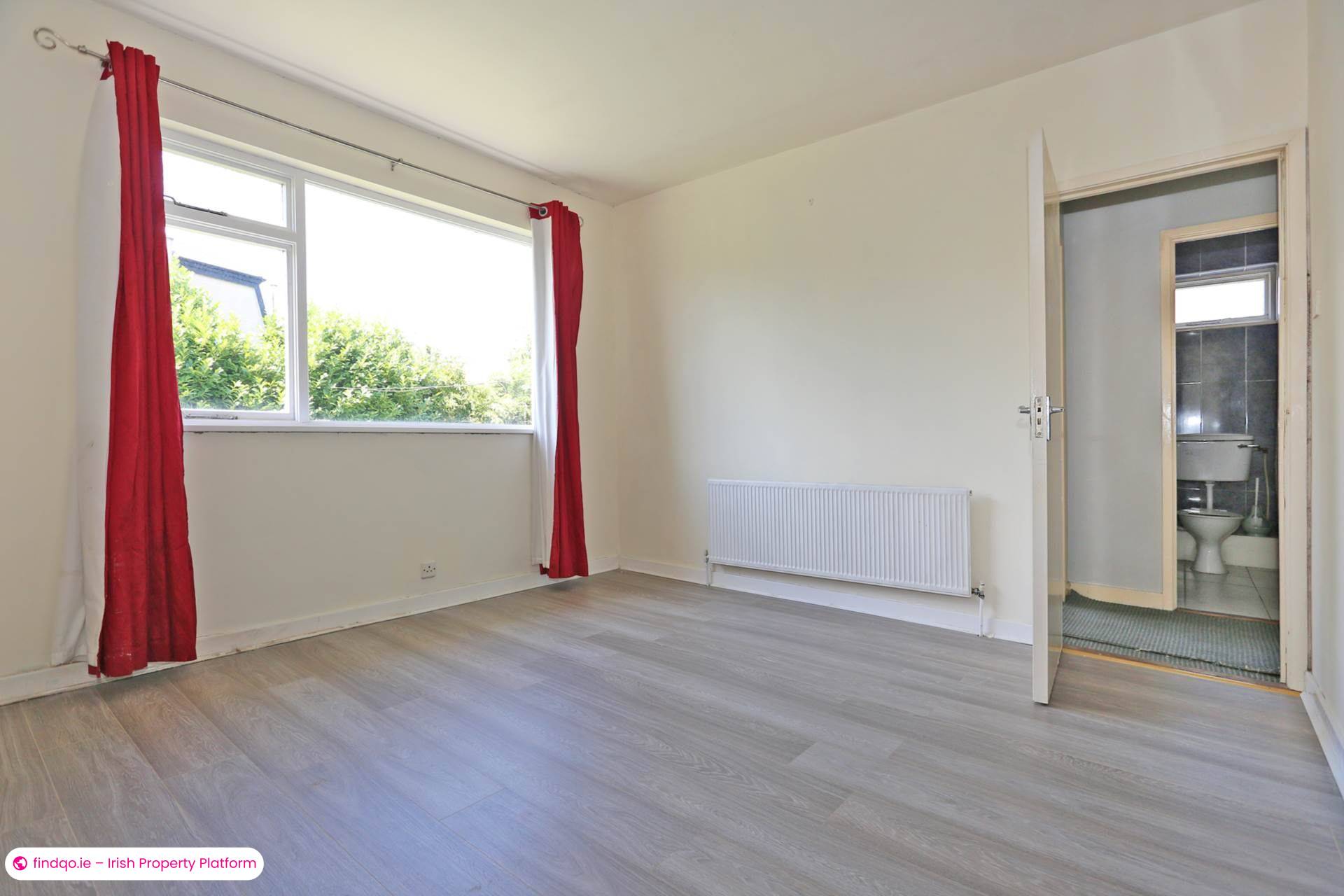 Semi-detached house for Sale in Caherdavin Lawn, Limerick, V94 X4XY