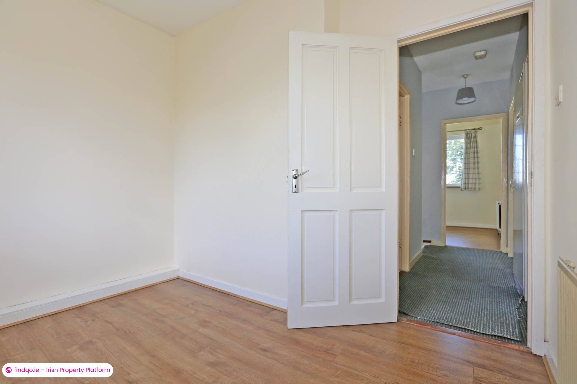 Semi-detached house for Sale in Caherdavin Lawn, Limerick, V94 X4XY