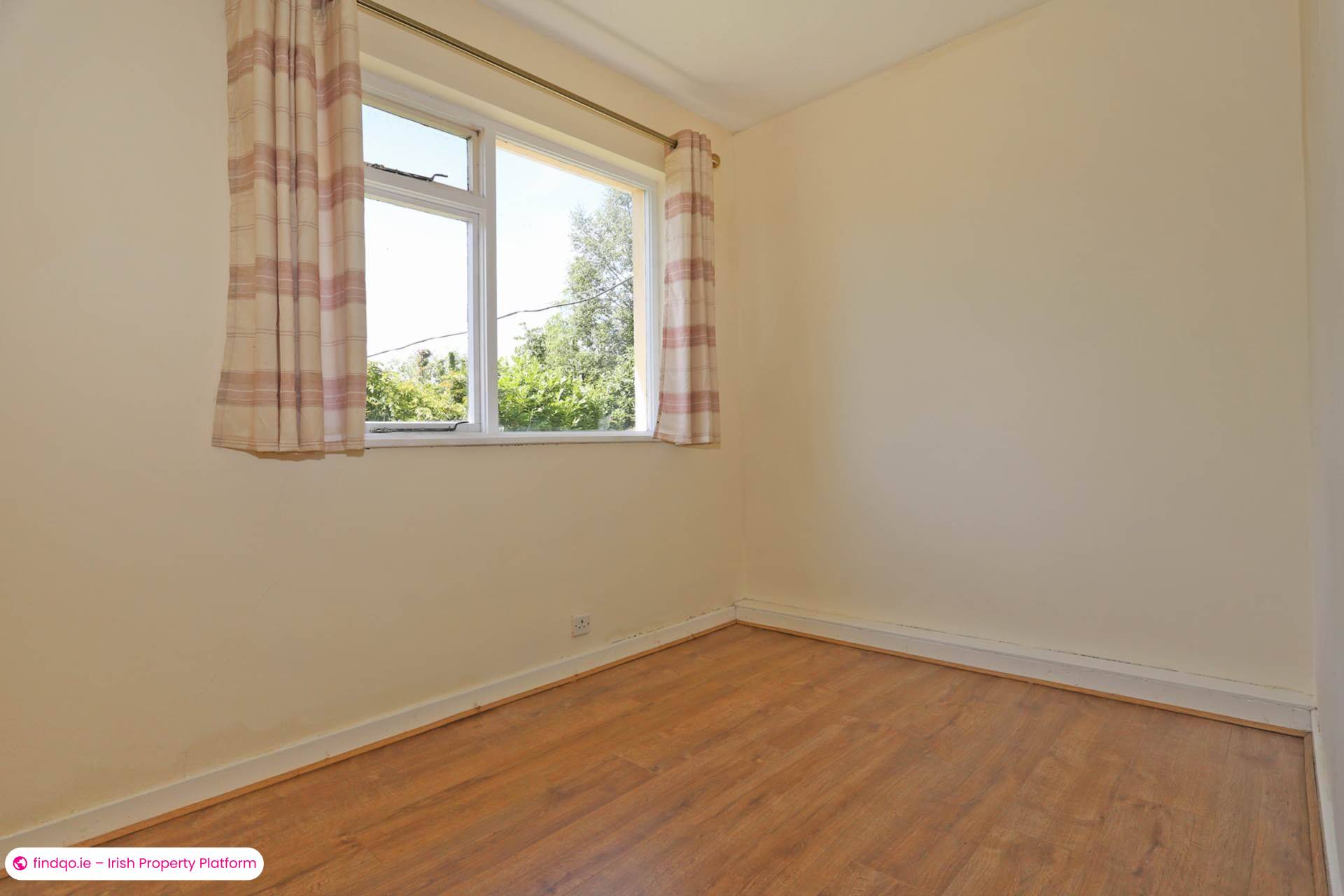 Semi-detached house for Sale in Caherdavin Lawn, Limerick, V94 X4XY