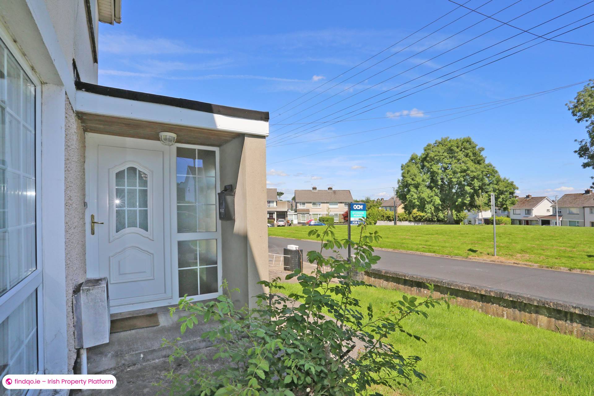 Semi-detached house for Sale in Caherdavin Lawn, Limerick, V94 X4XY