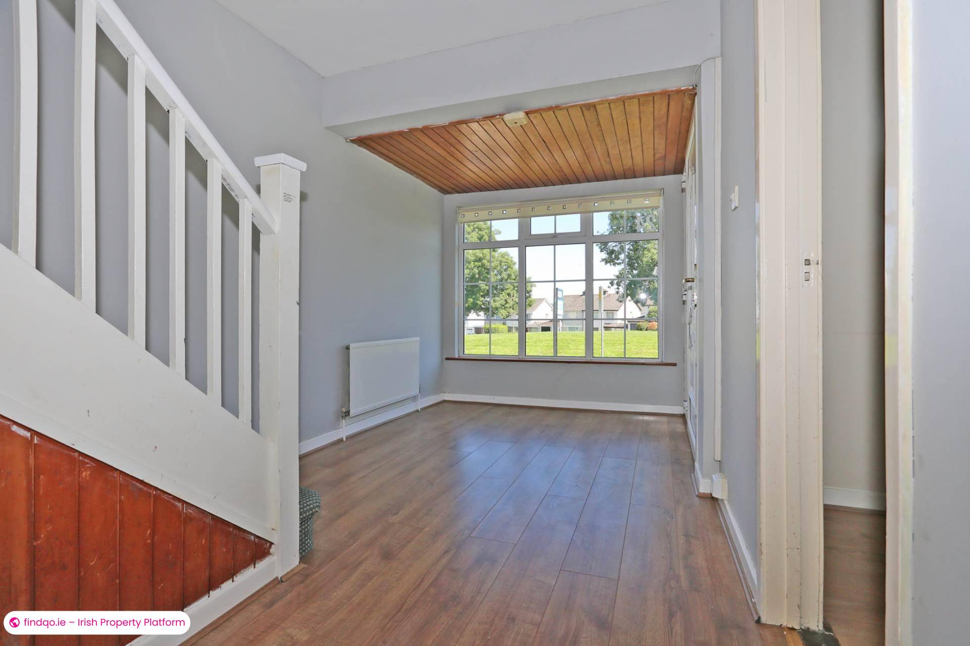 Semi-detached house for Sale in Caherdavin Lawn, Limerick, V94 X4XY