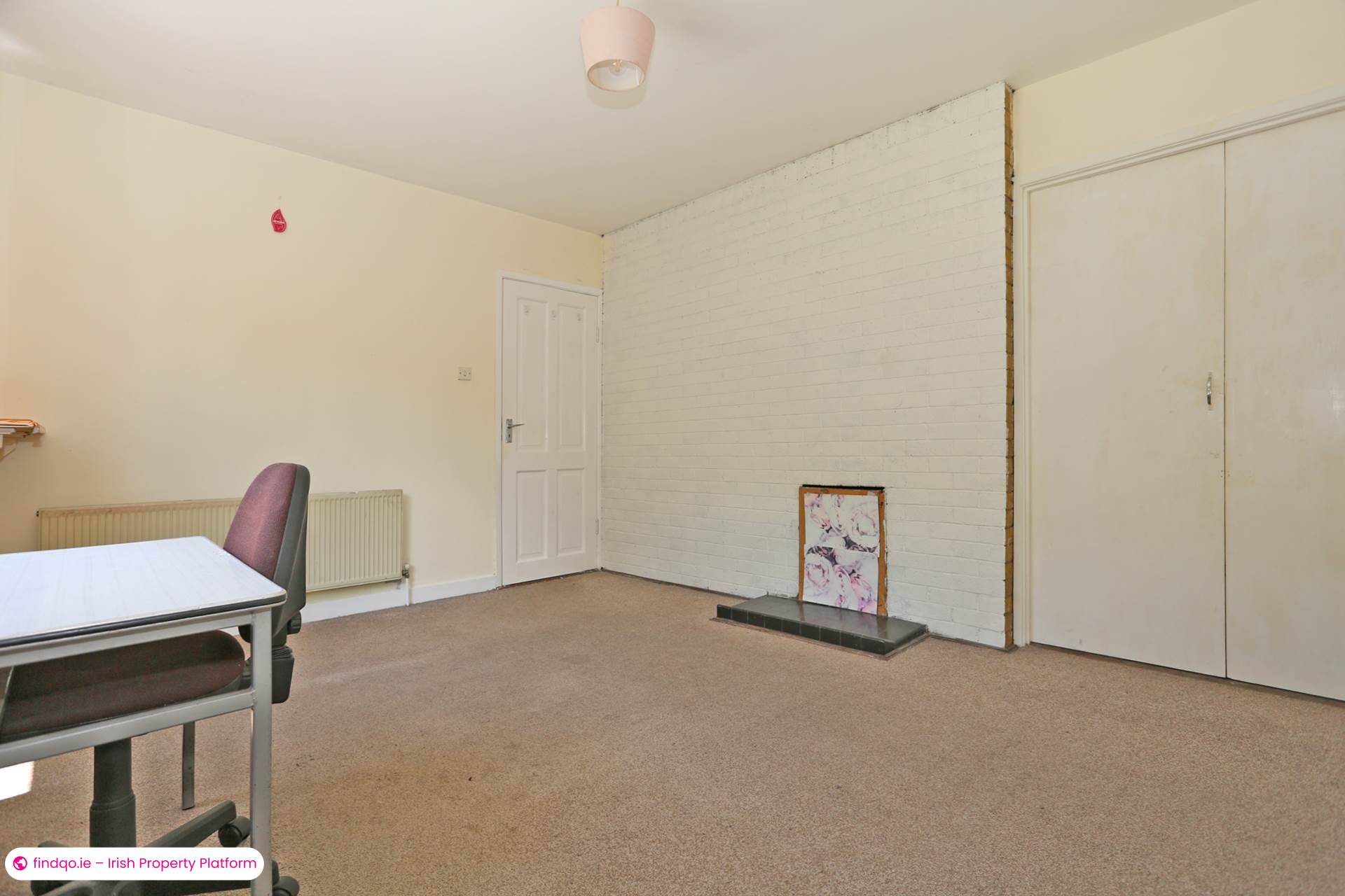 Semi-detached house for Sale in Caherdavin Lawn, Limerick, V94 X4XY
