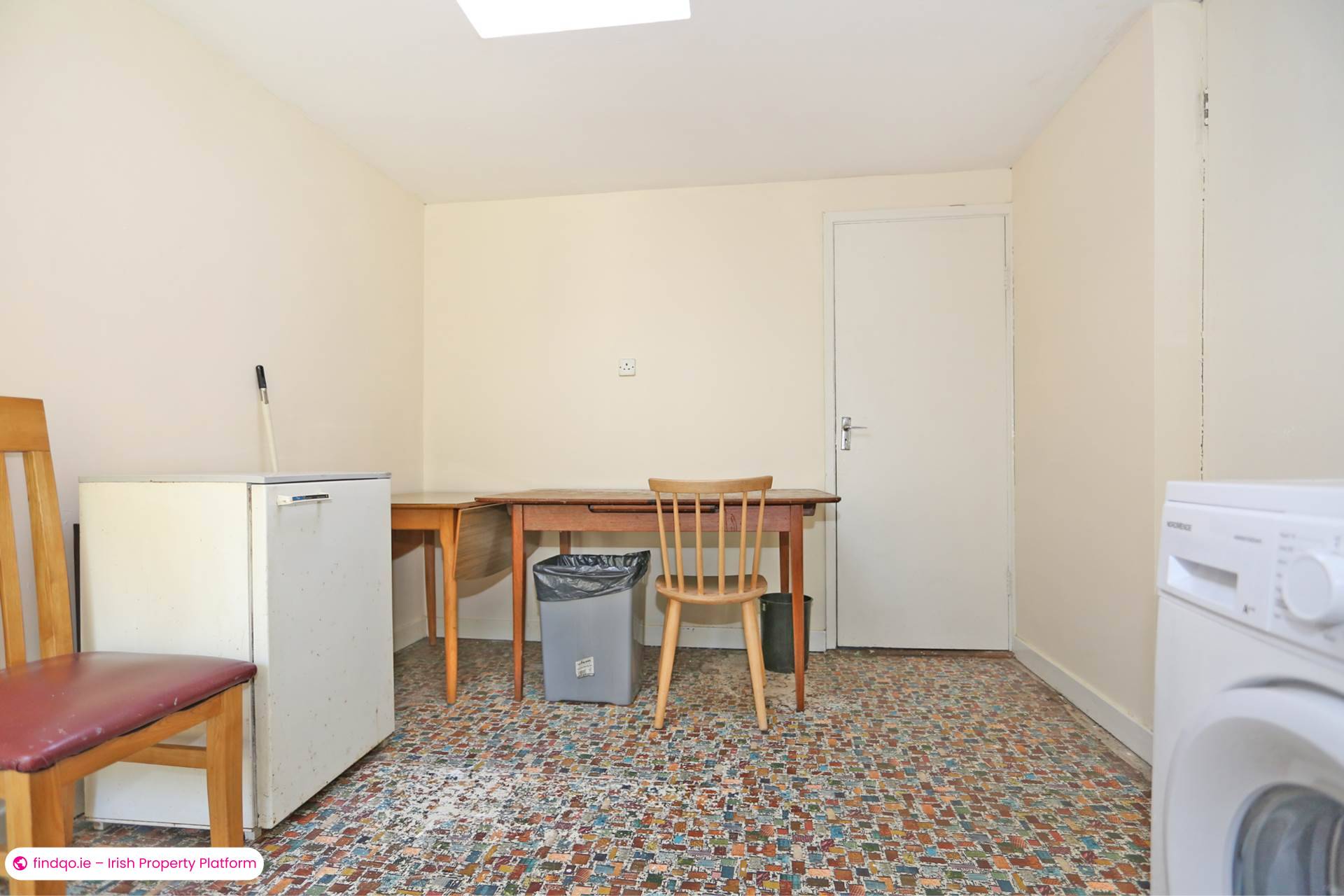Semi-detached house for Sale in Caherdavin Lawn, Limerick, V94 X4XY