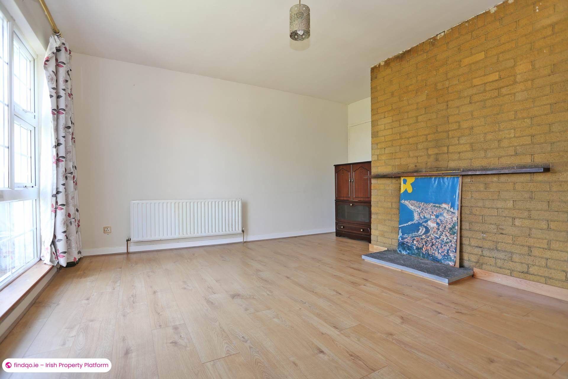 Semi-detached house for Sale in Caherdavin Lawn, Limerick, V94 X4XY