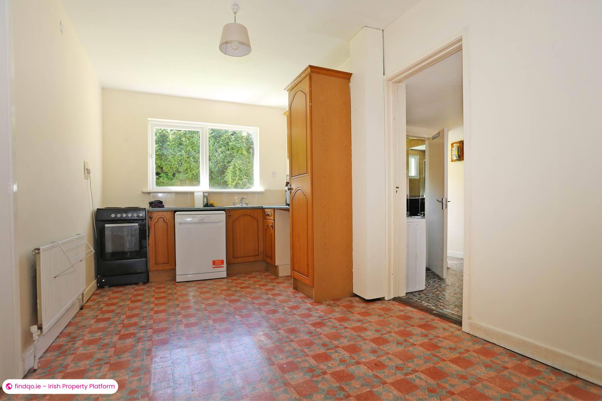Semi-detached house for Sale in Caherdavin Lawn, Limerick, V94 X4XY