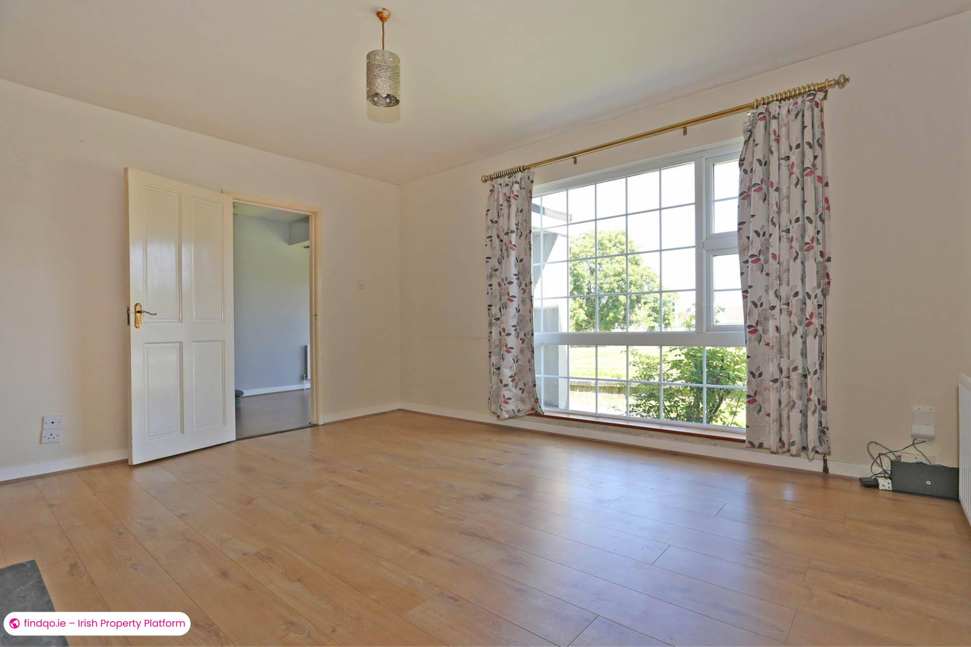 Semi-detached house for Sale in Caherdavin Lawn, Limerick, V94 X4XY