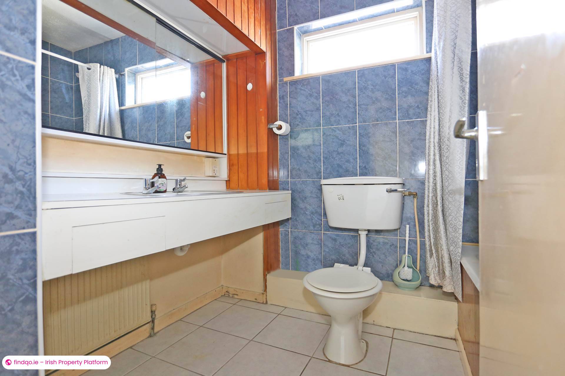Semi-detached house for Sale in Caherdavin Lawn, Limerick, V94 X4XY