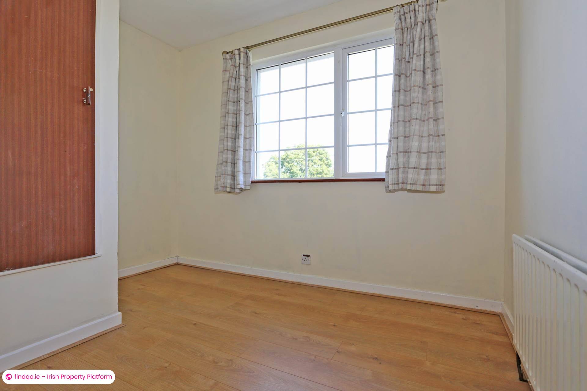 Semi-detached house for Sale in Caherdavin Lawn, Limerick, V94 X4XY