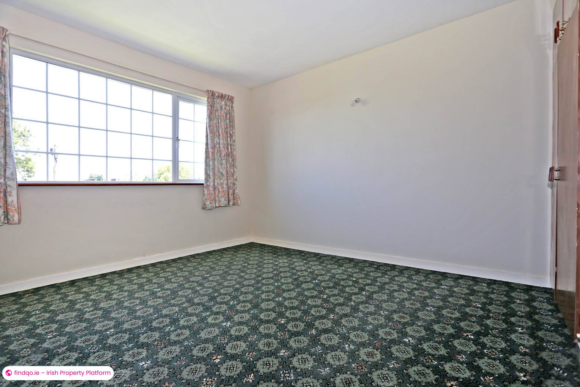 Semi-detached house for Sale in Caherdavin Lawn, Limerick, V94 X4XY