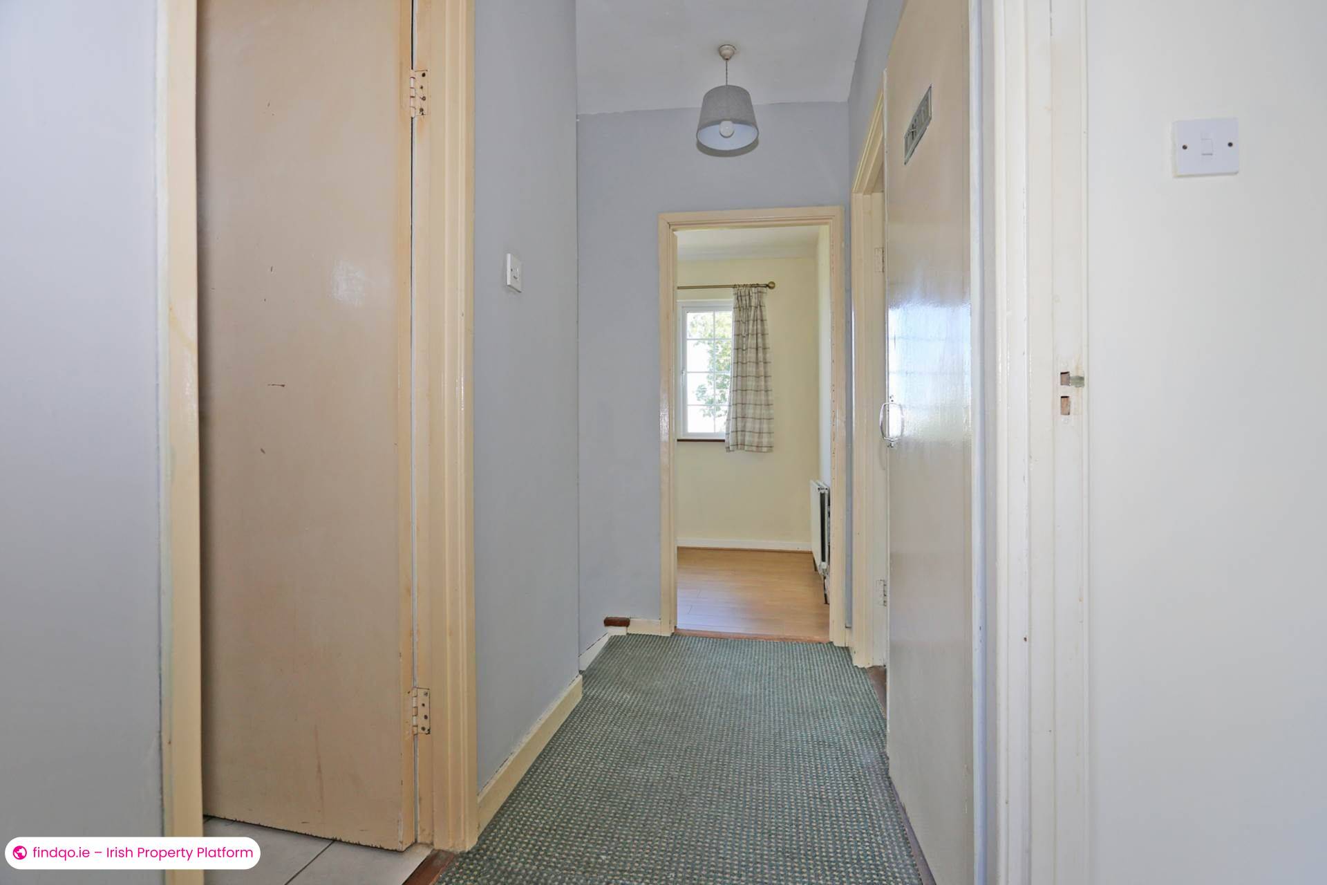 Semi-detached house for Sale in Caherdavin Lawn, Limerick, V94 X4XY