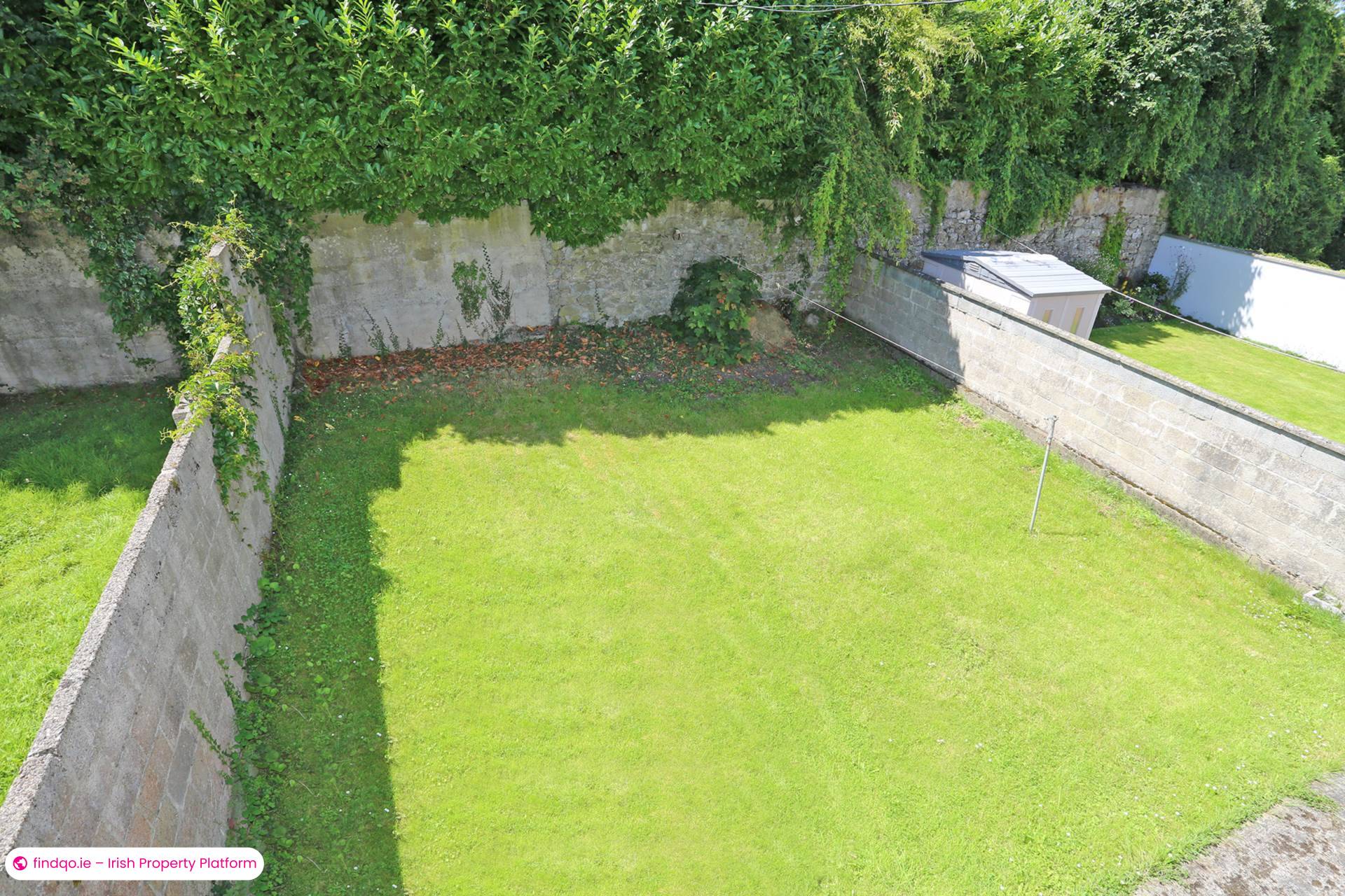 Semi-detached house for Sale in Caherdavin Lawn, Limerick, V94 X4XY