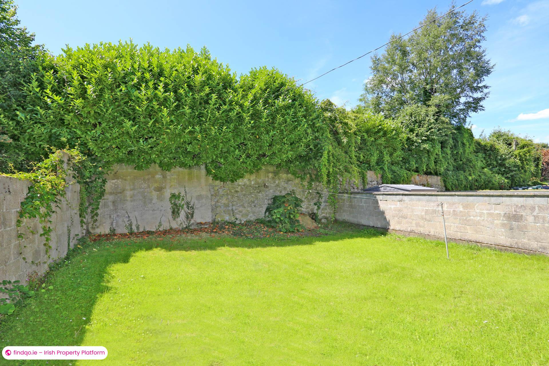 Semi-detached house for Sale in Caherdavin Lawn, Limerick, V94 X4XY