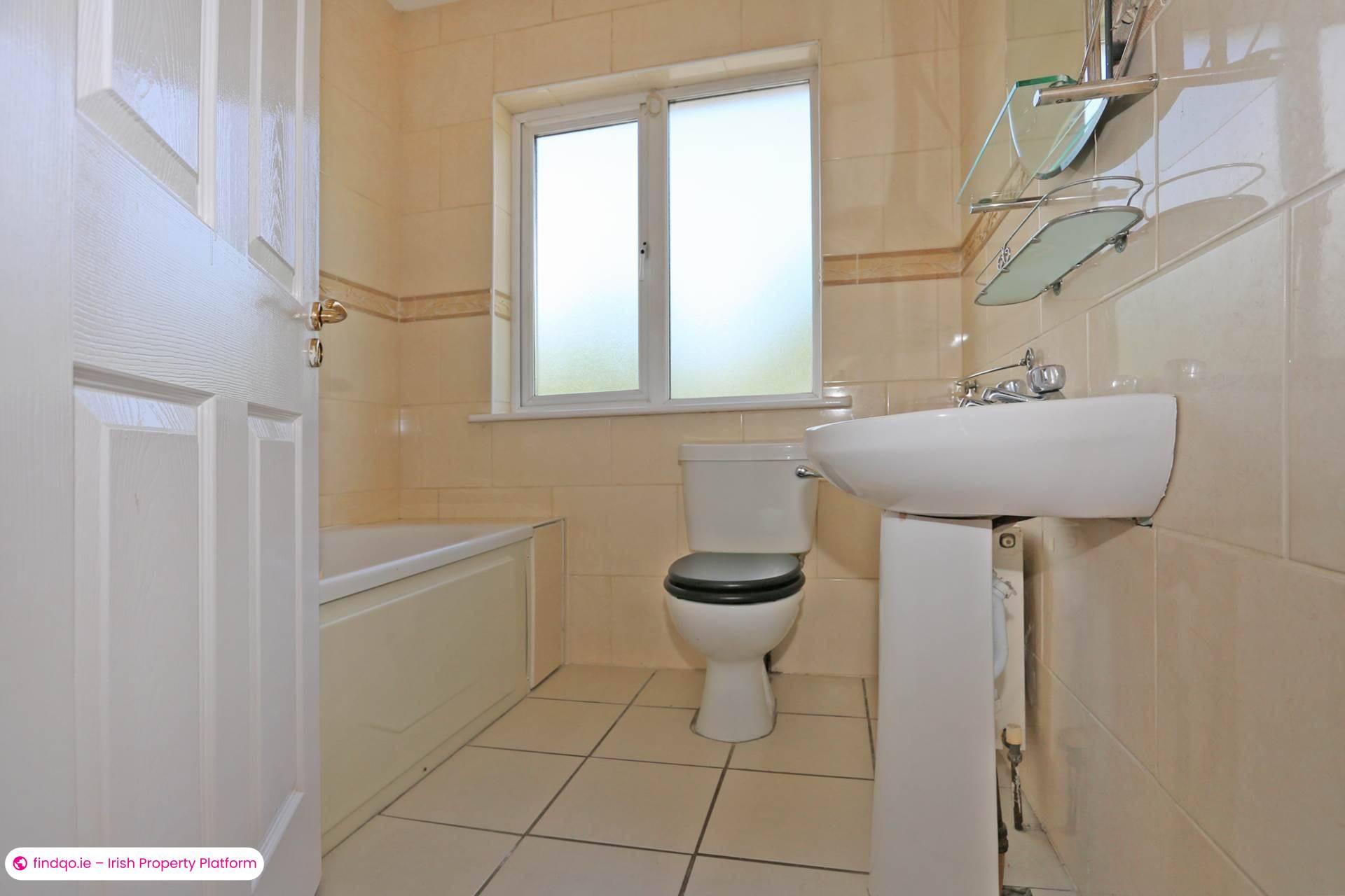 Terraced house for Sale in Castleconnell, Limerick