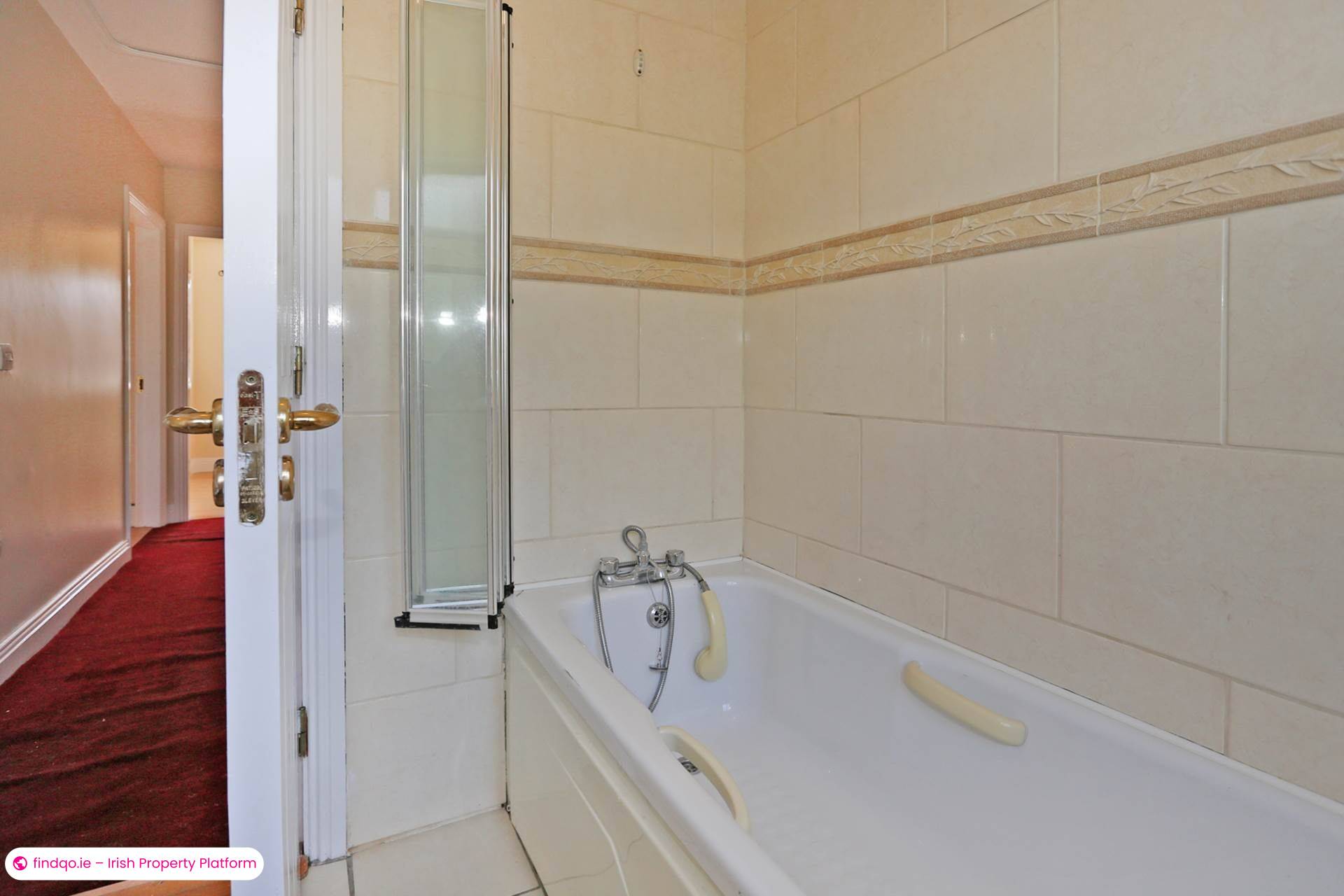 Terraced house for Sale in Castleconnell, Limerick