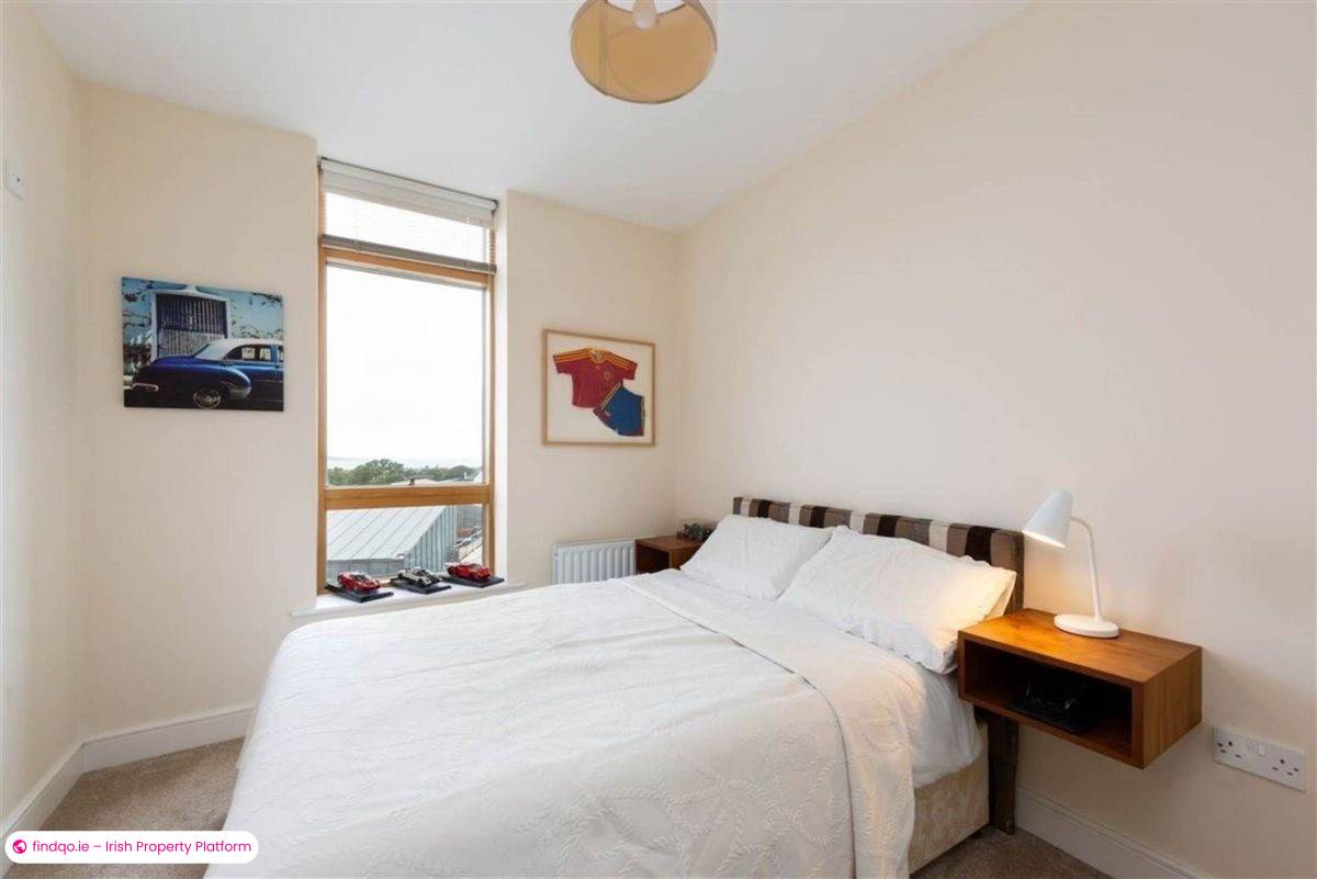 3 Bedroom Apartment for Rent in Stillorgan, Dublin (County)
