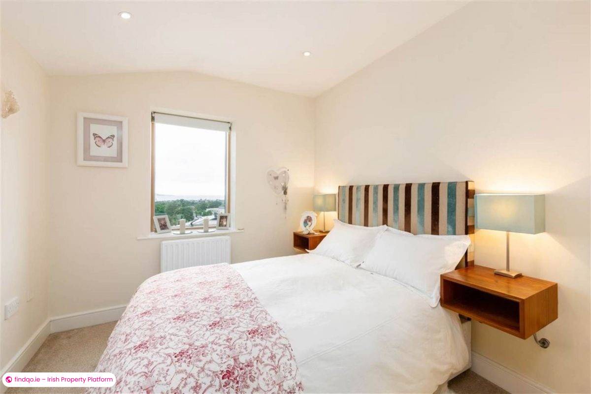 3 Bedroom Apartment for Rent in Stillorgan, Dublin (County)