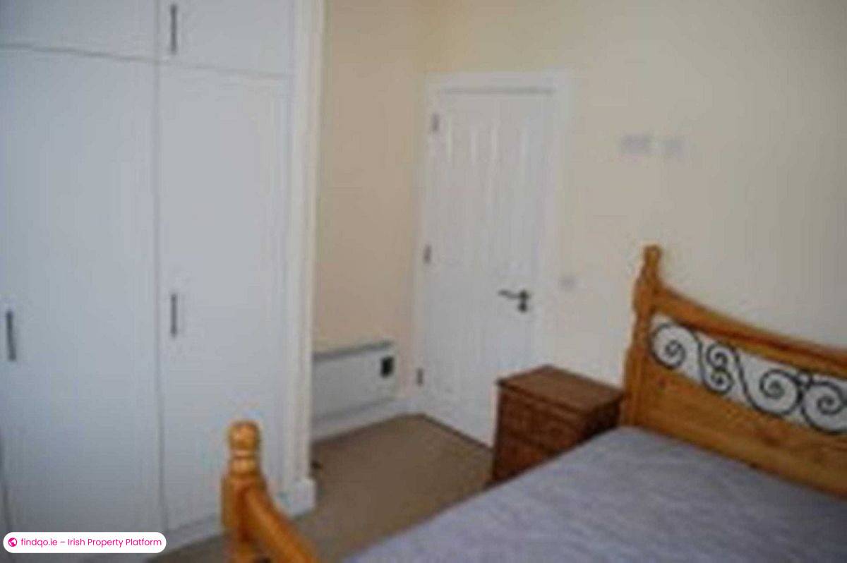 2 Bedroom Apartment for Rent in Artane, Dublin 5
