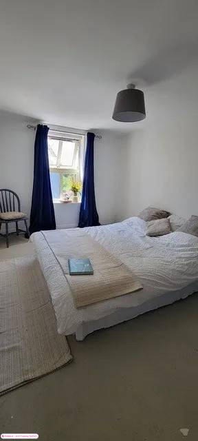 Detached house for Sale in Ennis, Clare