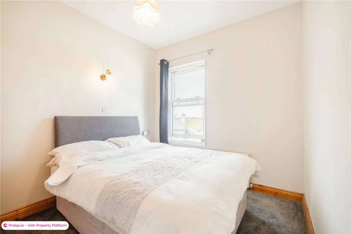 Townhouse for Sale in Ennis, Clare
