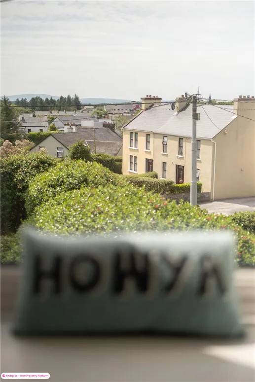 Townhouse for Sale in Ennis, Clare
